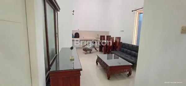 image RUMAH SIAP HUNI DI PONDOK JATI SIDOARJO (4)