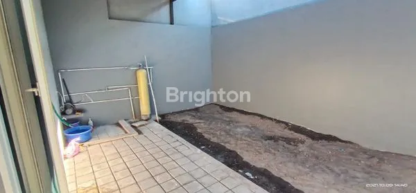 image RUMAH SIAP HUNI DI PONDOK JATI SIDOARJO (7)