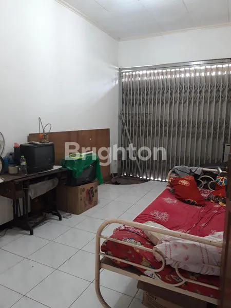 image HARGA TURUN!RUMAH BAGUS SIAP HUNI, TENGAHKOTA, HANYA SELANGKAH DARI JL BARITO RAYA (5)