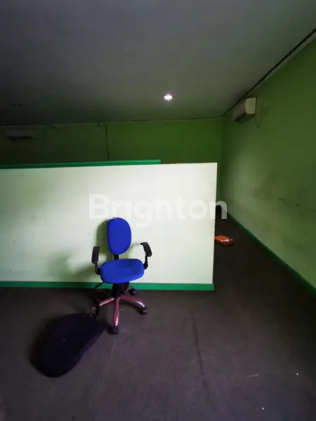 image GUNUNG BAKARAN (8)