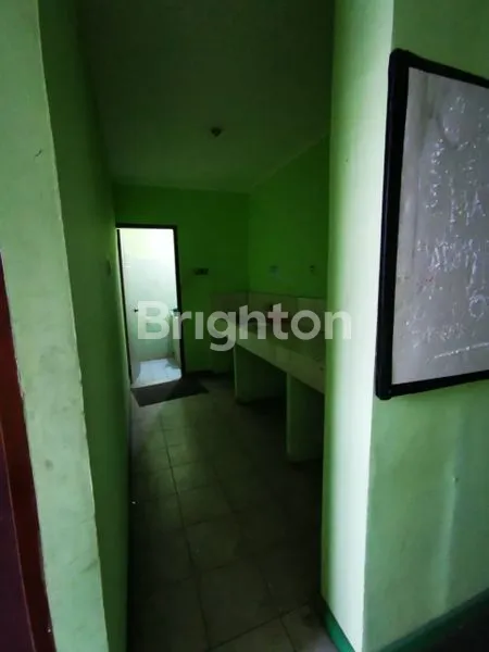 image GUNUNG BAKARAN (4)