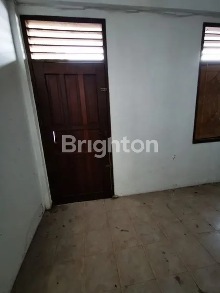 image GUNUNG BAKARAN (3)