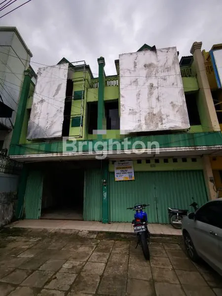 image GUNUNG BAKARAN (1)