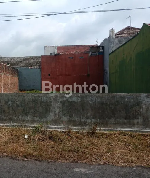 image TANAH NOL JALAN RAYA (1)