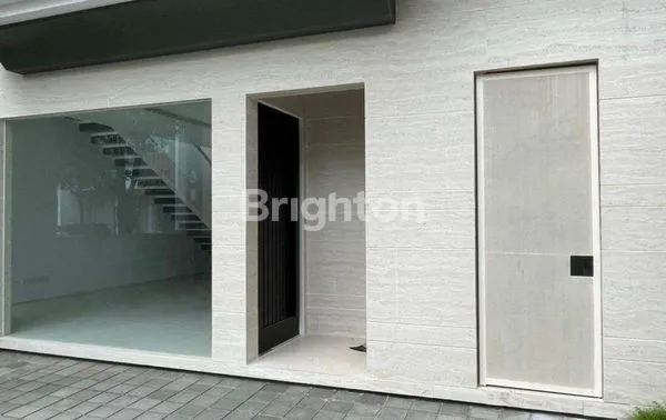 image RUMAH ALAM HIJAU CITRALAND (2)