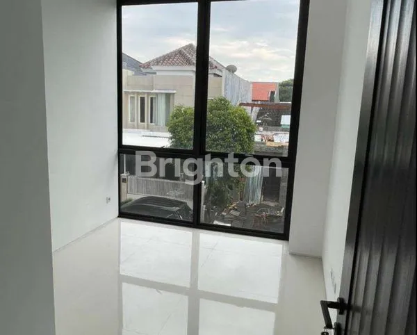 image RUMAH ALAM HIJAU CITRALAND (4)