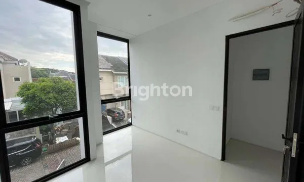 image RUMAH ALAM HIJAU CITRALAND (5)