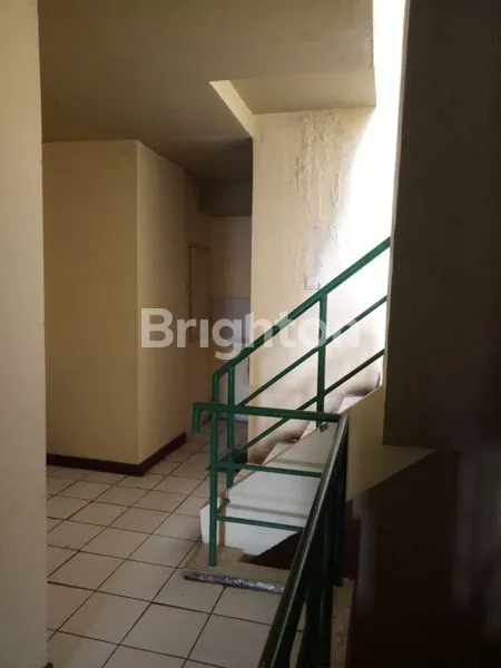 image RUKO DI PUSAT BISNIS GRAND AGUNG SUDIRMAN (4)