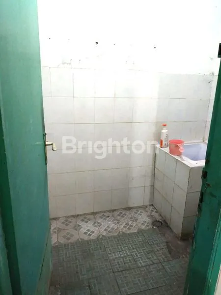 image SEGERA DIPINANG LINGKUNGAN ASRI DENGAN ONE GATE SYSTEM DAN BERBAGAI FASUM (3)