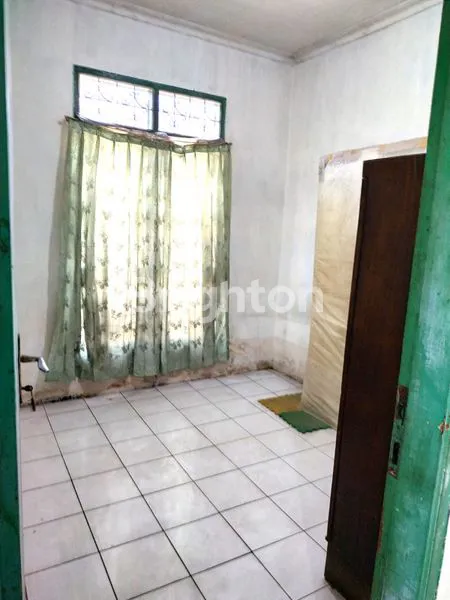 image SEGERA DIPINANG LINGKUNGAN ASRI DENGAN ONE GATE SYSTEM DAN BERBAGAI FASUM (5)