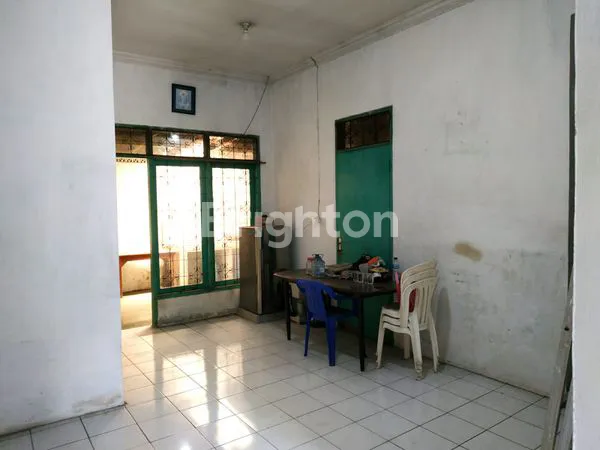 image SEGERA DIPINANG LINGKUNGAN ASRI DENGAN ONE GATE SYSTEM DAN BERBAGAI FASUM (4)