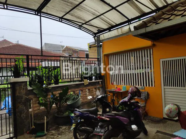 image DIJUAL RUMAH KOS DI DAERAH BUNGA2 (1)