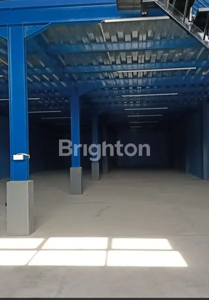 image SIAP PAKAI KEREN  BANGET NIH LOKASI AMAN STRATEGIS (5)