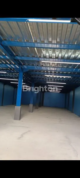 image SIAP PAKAI KEREN  BANGET NIH LOKASI AMAN STRATEGIS (2)