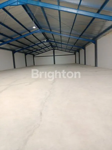 image SIAP PAKAI KEREN  BANGET NIH LOKASI AMAN STRATEGIS (3)