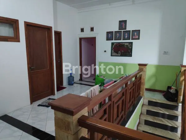 image DIJUAL RUMAH KOS DI DAERAH BUNGA2 (4)