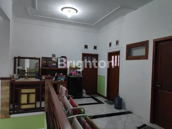 image DIJUAL RUMAH KOS DI DAERAH BUNGA2 (5)