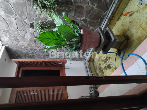 image DIJUAL RUMAH KOS DI DAERAH BUNGA2 (6)