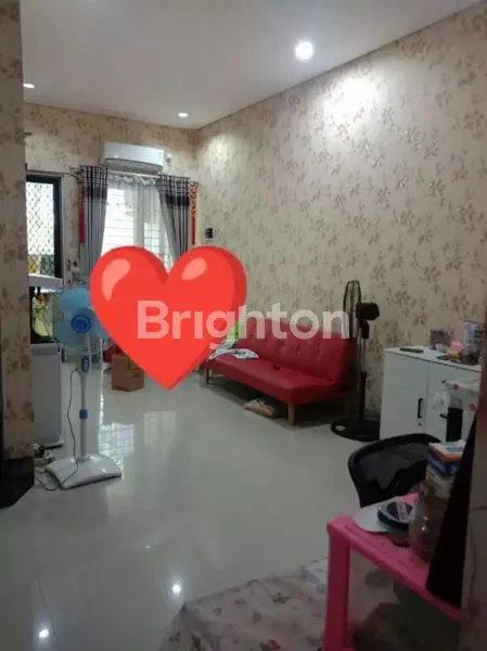 image RUMAH DI KOALA REGENCY (3)