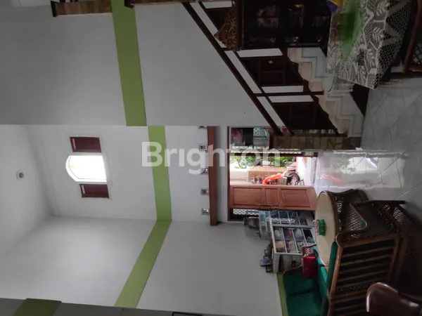 image DIJUAL RUMAH KOS DI DAERAH BUNGA2 (7)