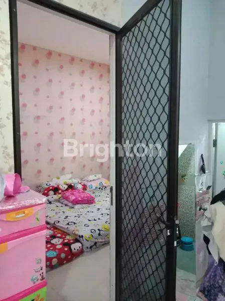 image RUMAH DI KOALA REGENCY (4)