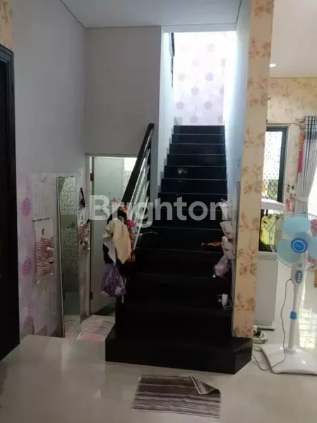 image RUMAH DI KOALA REGENCY (5)