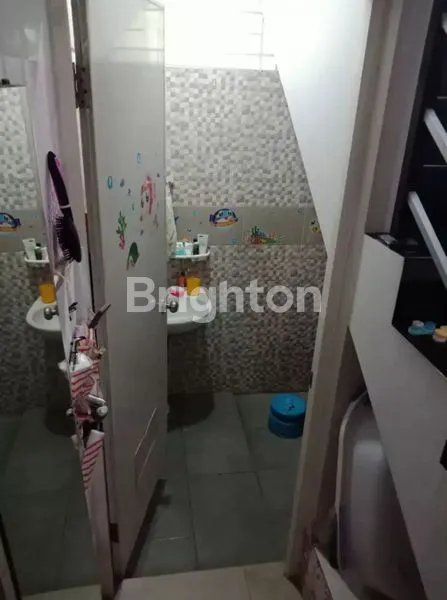 image RUMAH DI KOALA REGENCY (6)