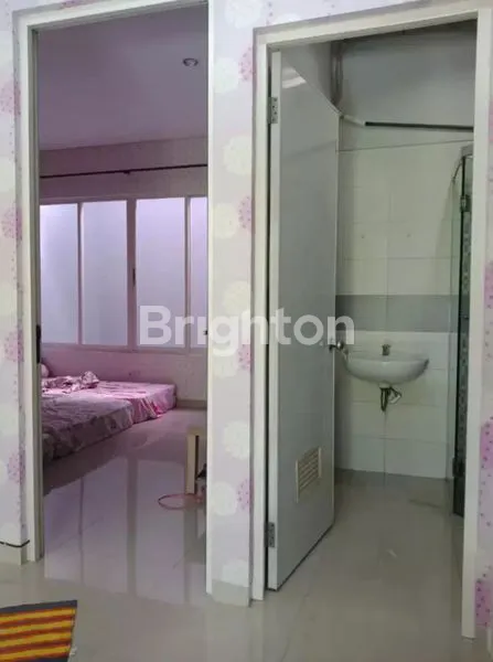 image RUMAH DI KOALA REGENCY (7)