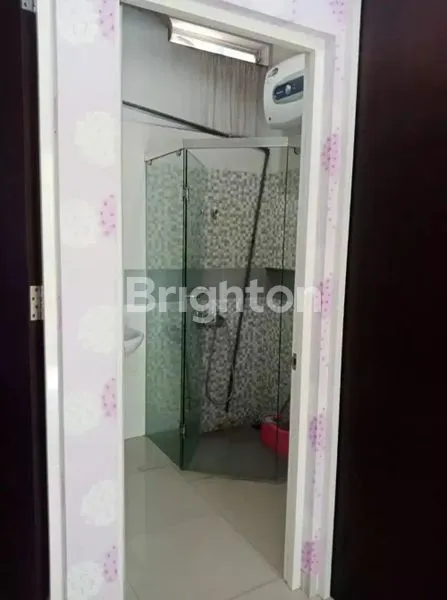 image RUMAH DI KOALA REGENCY (8)