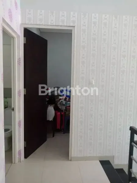 image RUMAH DI KOALA REGENCY (9)