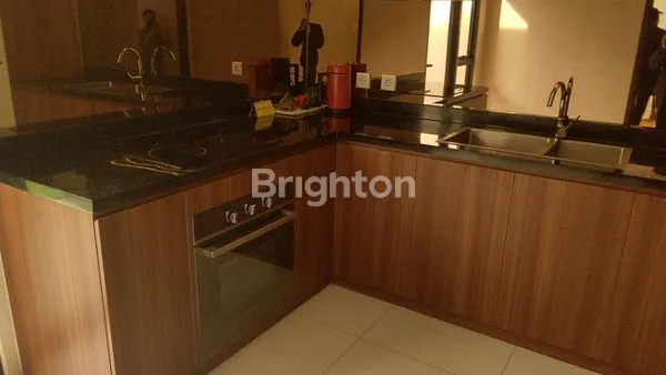 image SUMARECON CLUSTER FLORA TIPE FREYA STANDARD UPGRADE (3)