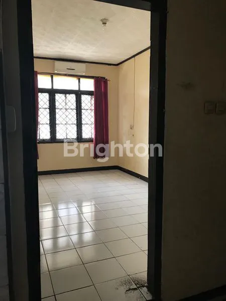 image SIAP DIPINANG ...LINGKUNGAN  YANG ASRI..NEGO SAMPAI DEAL (4)