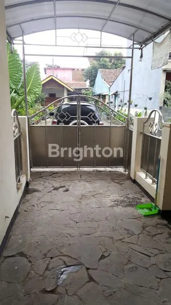 image SIAP DIPINANG ...LINGKUNGAN  YANG ASRI..NEGO SAMPAI DEAL (1)