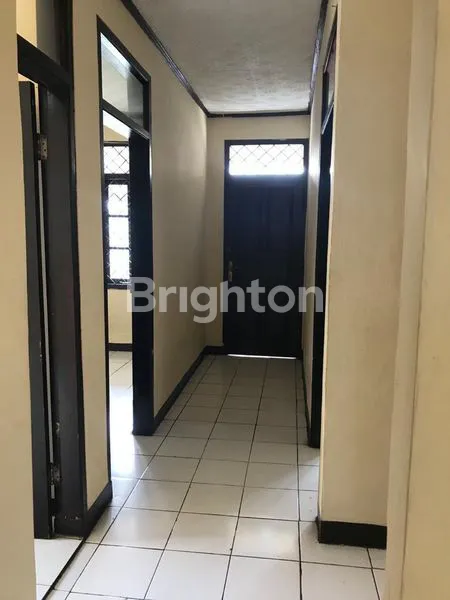 image SIAP DIPINANG ...LINGKUNGAN  YANG ASRI..NEGO SAMPAI DEAL (5)