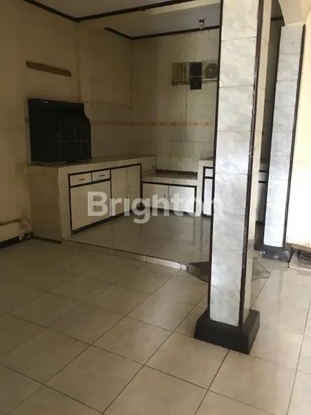 image SIAP DIPINANG ...LINGKUNGAN  YANG ASRI..NEGO SAMPAI DEAL (7)