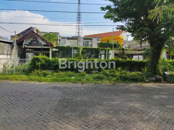 image KAVLING DI JEMURSARI (1)