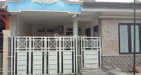 image RUMAH MURAH GRIYA CANDRA MAS JUANDA (3)