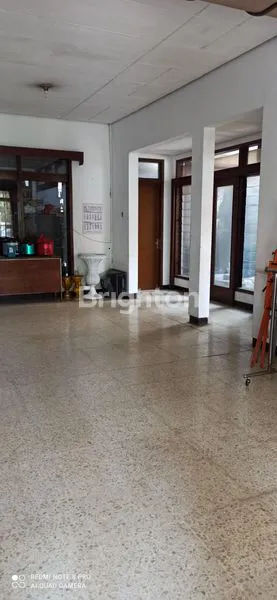 image COCOK UNTUK KANTOR, SALON, KULINER MAIN ROAD TURANGGA SIAP NEGO SAMPAI DEAL (2)