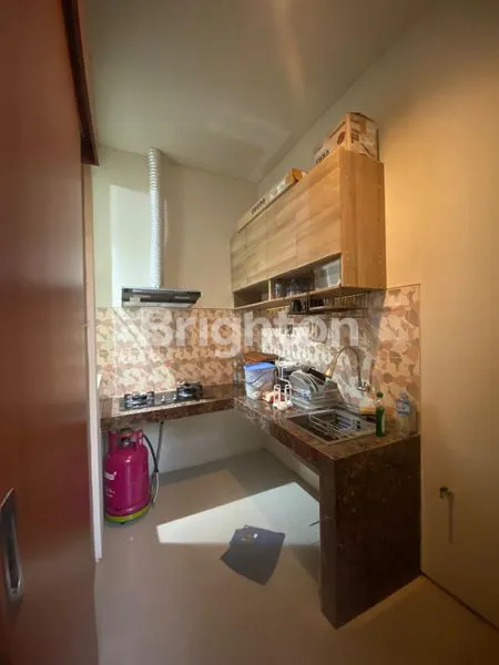 image RUMAH BAGUS SIAP HUNI CITRA GARDEN SIDOARJO (1)