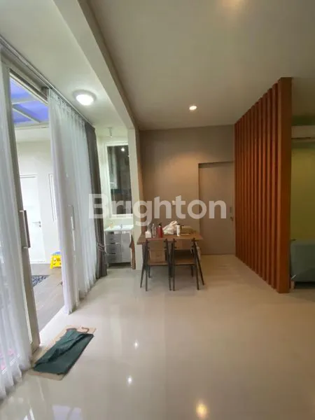 image RUMAH BAGUS SIAP HUNI CITRA GARDEN SIDOARJO (3)