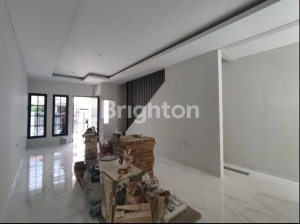 image LEBAK ARUM, 2 UNIT RUMAH BARU, ROW JALAN 2 MBL (3)