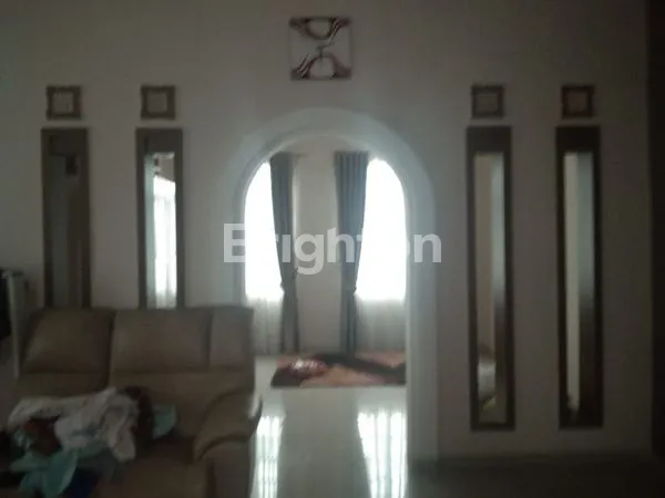 image MEWAN DAN NYAMAN (1)