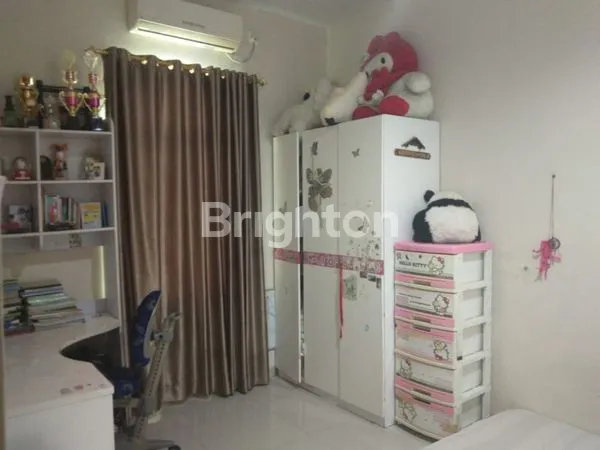 image MEWAN DAN NYAMAN (3)