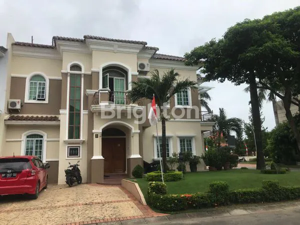 image MEWAN DAN NYAMAN (6)