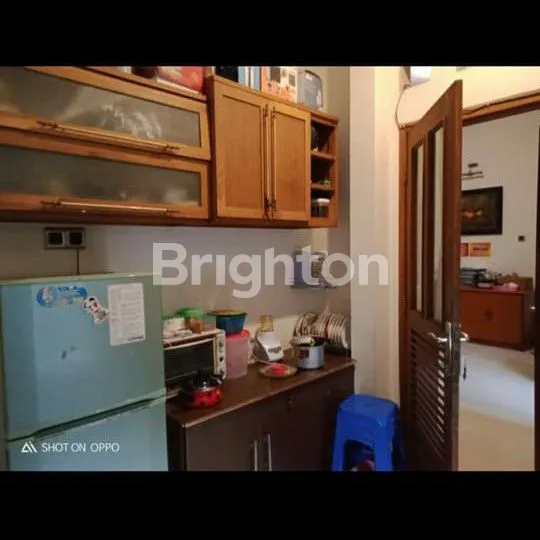 image RUMAH BAGUS 2 LANTAI, STRATEGIS, TENGAH KOTA WONOSOBO, SELANGKAH DARI JALAN PEMUDA (7)