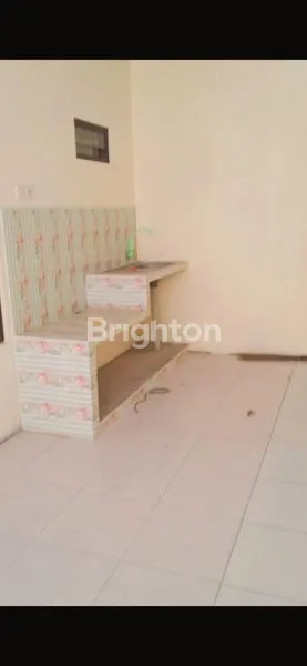 image RUMAH BARU GRESS DI CLUSTER ALAM INDAH WONOSOBO (5)