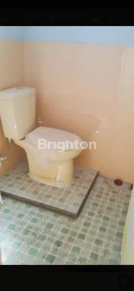 image RUMAH BARU GRESS DI CLUSTER ALAM INDAH WONOSOBO (2)