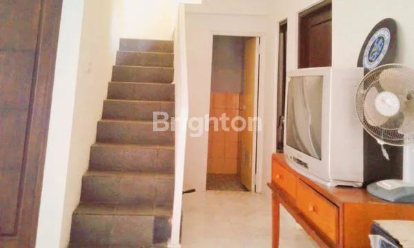 image RUMAH BARU GRESS DI CLUSTER ALAM INDAH WONOSOBO (3)