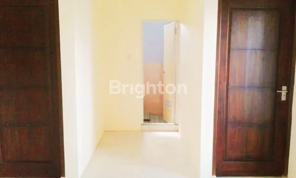 image RUMAH BARU GRESS DI CLUSTER ALAM INDAH WONOSOBO (4)