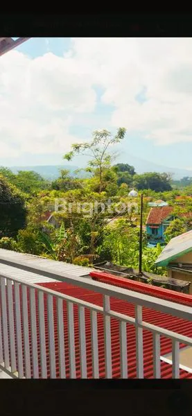 image RUMAH BARU GRESS DI CLUSTER ALAM INDAH WONOSOBO (6)